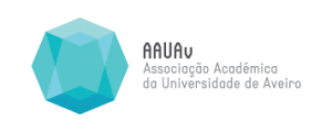 Associação Académica da Universidade de Aveiro