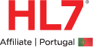 HL7 Portugal
